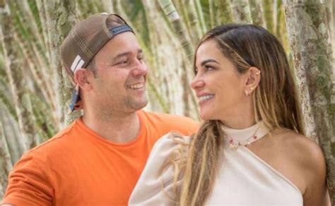 pedro carreño esposo endrina yépez